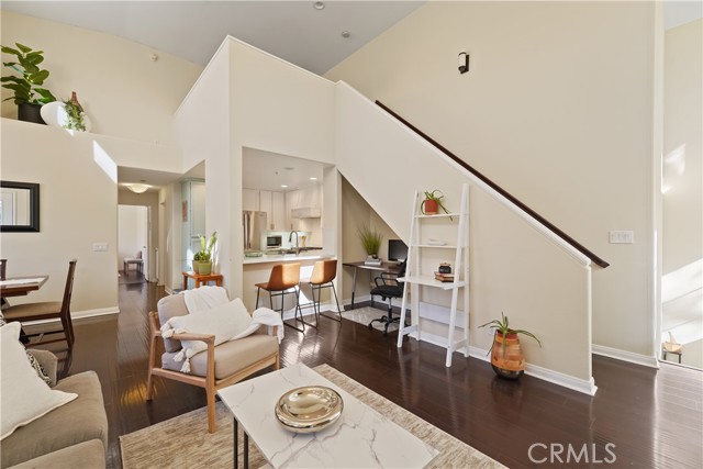 Detail Gallery Image 28 of 42 For 40 Tierra Montanosa, Rancho Santa Margarita,  CA 92688 - 2 Beds | 2 Baths