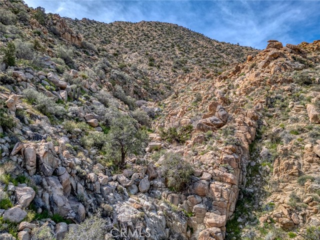 Detail Gallery Image 29 of 33 For 8900 Sunset, Joshua Tree,  CA 92252 - – Beds | – Baths