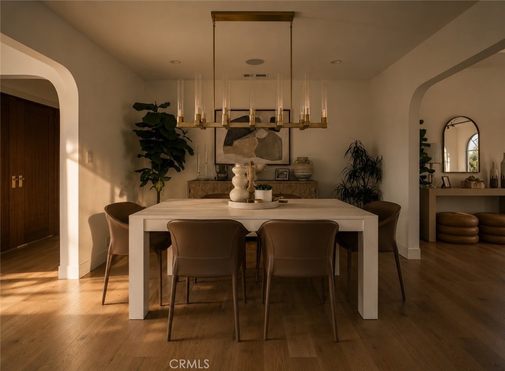 https://media.crmls.org/medias/69686da8-2b9d-4682-81c5-3ad800d38a68.jpg?preset=X-Large