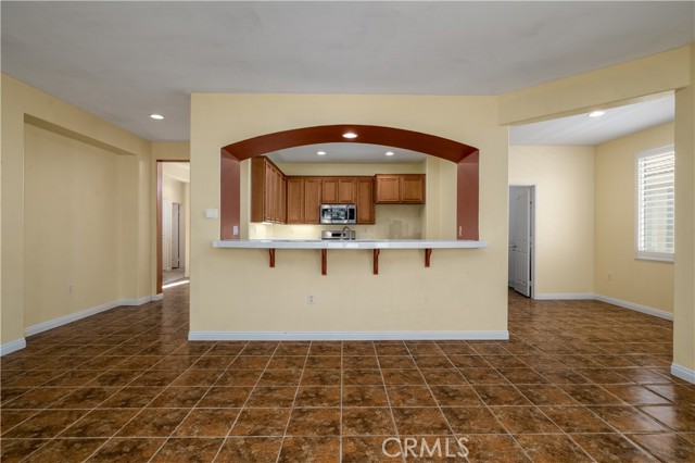 Detail Gallery Image 8 of 61 For 39480 Almaden Cir, Murrieta,  CA 92563 - 3 Beds | 2 Baths