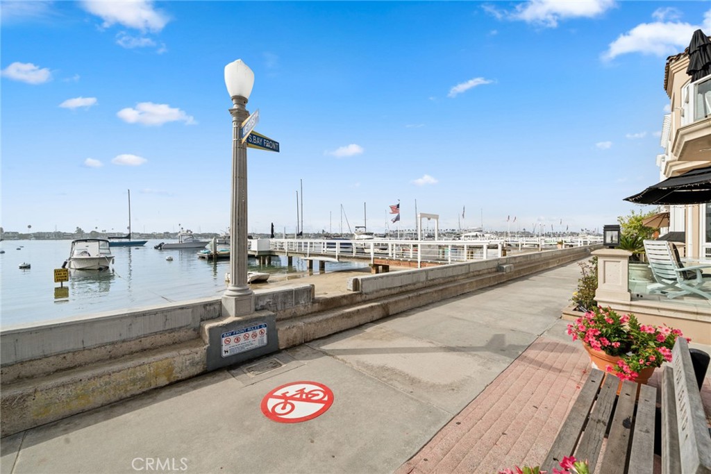 69689d32 A8ec 4bcf 8e69 4ca48bdada3b