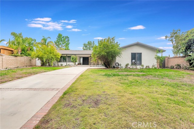 Detail Gallery Image 5 of 47 For 17244 Barneston Ct, Granada Hills,  CA 91344 - 3 Beds | 2 Baths