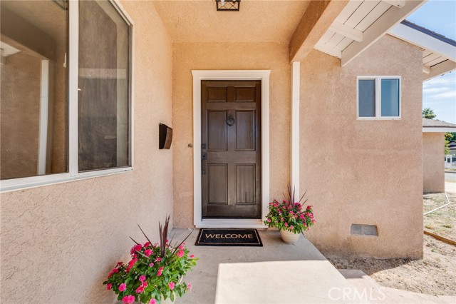 Detail Gallery Image 1 of 1 For 10922 Mclennan Ave, Granada Hills,  CA 91344 - 3 Beds | 1/1 Baths