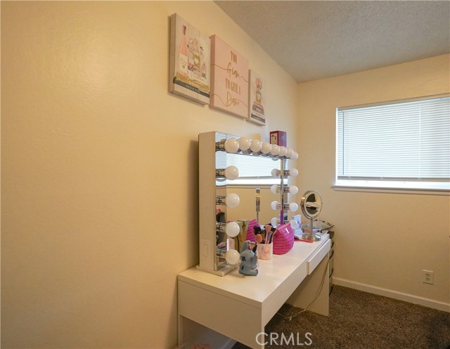 Detail Gallery Image 11 of 18 For 2747 Agnes Way, Merced,  CA 95340 - 3 Beds | 2 Baths