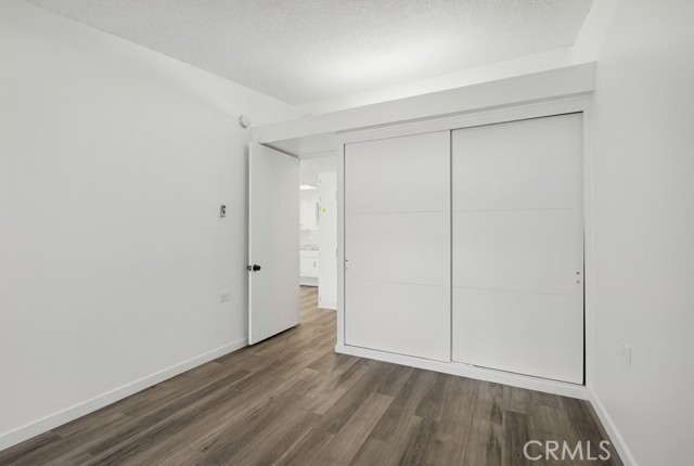 Detail Gallery Image 24 of 35 For 13540 48d El Dorado Drive, Seal Beach,  CA 90740 - 2 Beds | 1 Baths