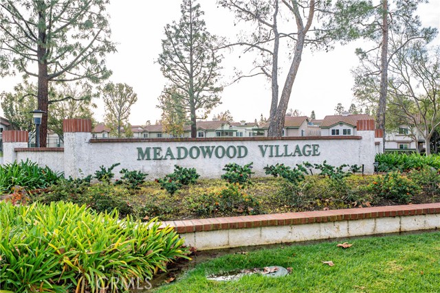 Detail Gallery Image 24 of 33 For 8362 Sunset Trail Pl #B,  Rancho Cucamonga,  CA 91730 - 3 Beds | 2/1 Baths