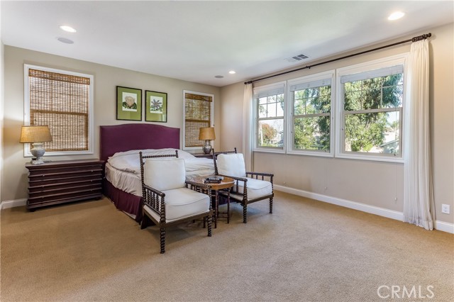 Detail Gallery Image 14 of 28 For 110 Shadowbrook, Irvine,  CA 92604 - 3 Beds | 2/1 Baths