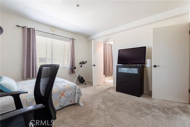 29641 Western Avenue, Rancho Palos Verdes, California 90275, 2 Bedrooms Bedrooms, ,2 BathroomsBathrooms,Residential,For Sale,Western,SB25180158