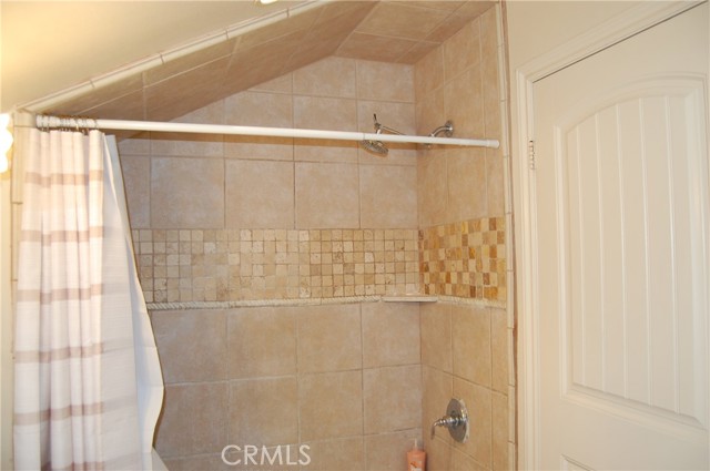 Detail Gallery Image 18 of 18 For 9408 Poplar Ave, Fontana,  CA 92335 - 3 Beds | 2 Baths