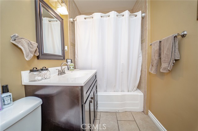 Detail Gallery Image 26 of 52 For 824 S Fenimore Ave, Covina,  CA 91723 - 3 Beds | 2 Baths