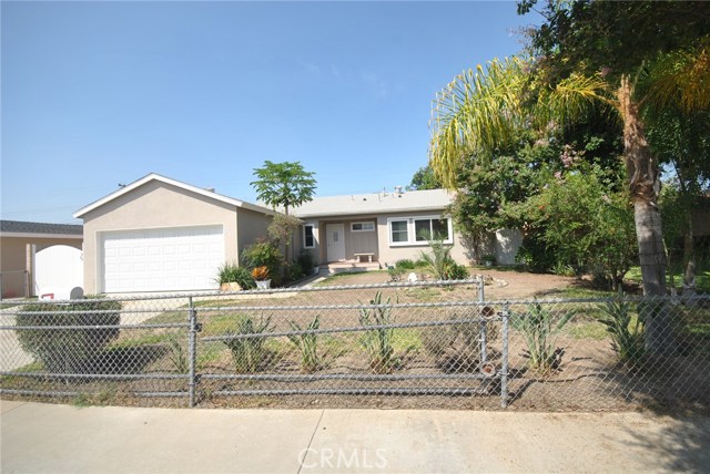 8185 Guava Ave, Buena Park, CA 90620