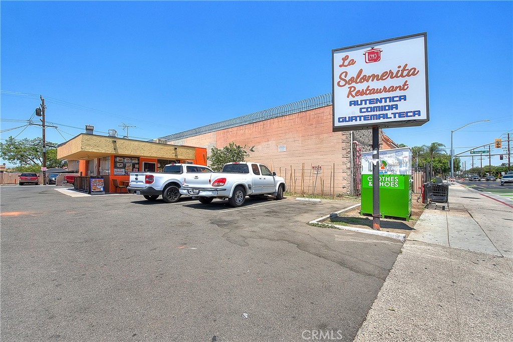 6969147D F892 43A5 Bea8 9D48A8Ba17Af 1610 S Standard Avenue, Santa Ana, Ca 92707 &Lt;Span Style='BackgroundColor:transparent;Padding:0Px;'&Gt; &Lt;Small&Gt; &Lt;I&Gt; &Lt;/I&Gt; &Lt;/Small&Gt;&Lt;/Span&Gt;