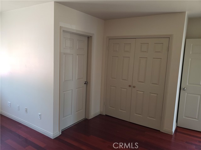 Detail Gallery Image 6 of 22 For 1151 E Puente, West Covina,  CA 91790 - 4 Beds | 4 Baths