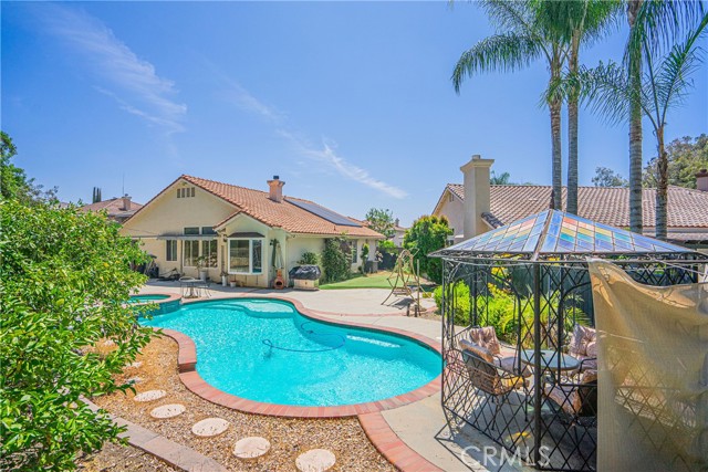 39754 Calle Azucar, Murrieta CA: https://media.crmls.org/medias/69693a18-0664-4dcb-88cf-4417163fecd4.jpg
