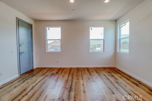 Detail Gallery Image 5 of 23 For 14433 Buvan Ct, Moreno Valley,  CA 92555 - 1 Beds | 1 Baths