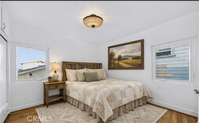 Detail Gallery Image 7 of 25 For 2712 S Carolina, San Pedro,  CA 90731 - 2 Beds | 1 Baths