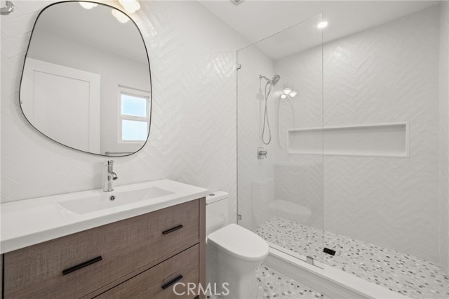 Detail Gallery Image 25 of 39 For 24362 via Santa Clara, Mission Viejo,  CA 92692 - 4 Beds | 3/1 Baths