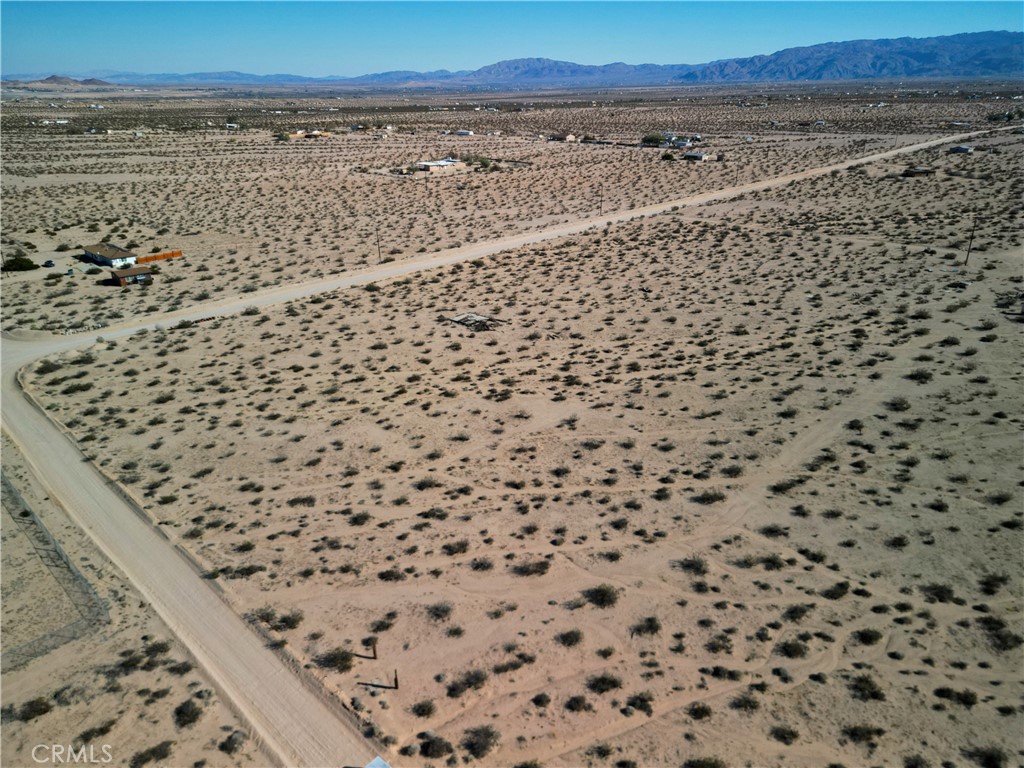 MLS #JT25235067 image #8