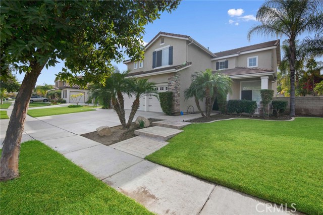 Image 2 for 912 Hyde Park Court, Corona, CA 92881