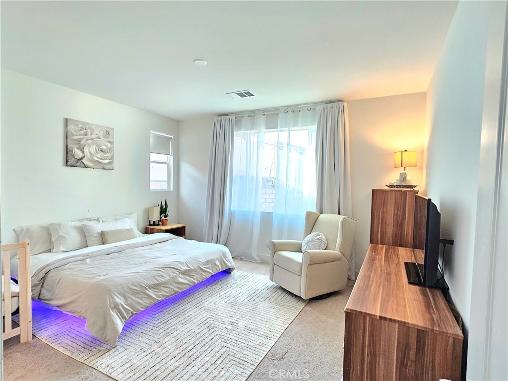 MLS #IG25152437 image #11