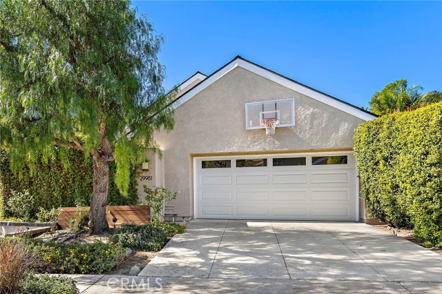 Detail Gallery Image 33 of 38 For 29981 Running Deer Ln, Laguna Niguel,  CA 92677 - 4 Beds | 2 Baths