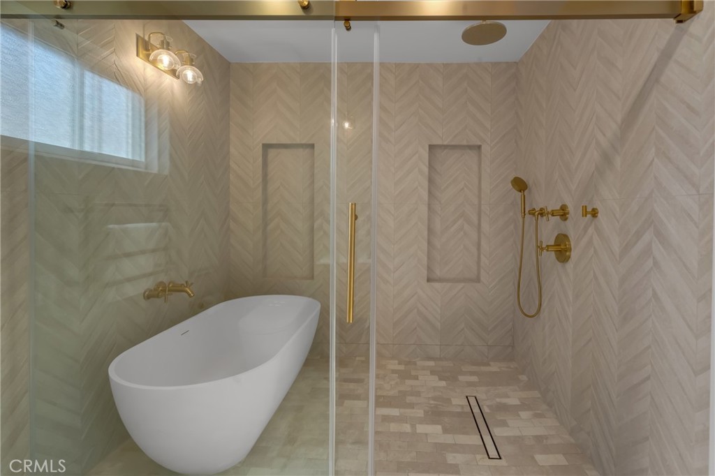 MLS #RS25138837 img 36