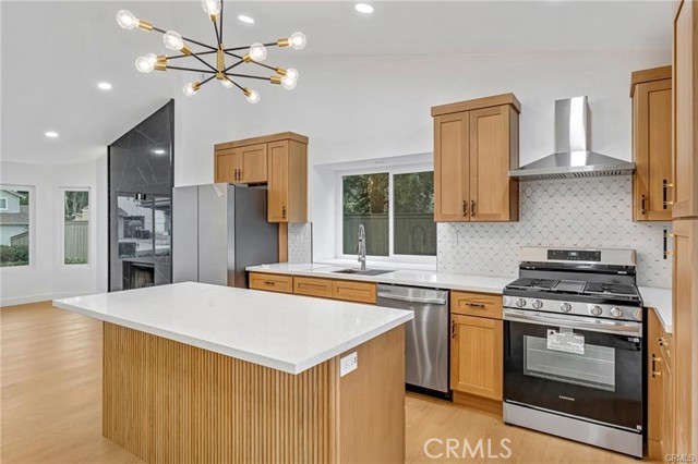 Detail Gallery Image 10 of 37 For 35465 Woshka, Wildomar,  CA 92595 - 4 Beds | 2 Baths