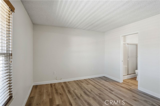 Detail Gallery Image 23 of 36 For 28028 Foxfire, Menifee,  CA 92586 - 2 Beds | 2 Baths