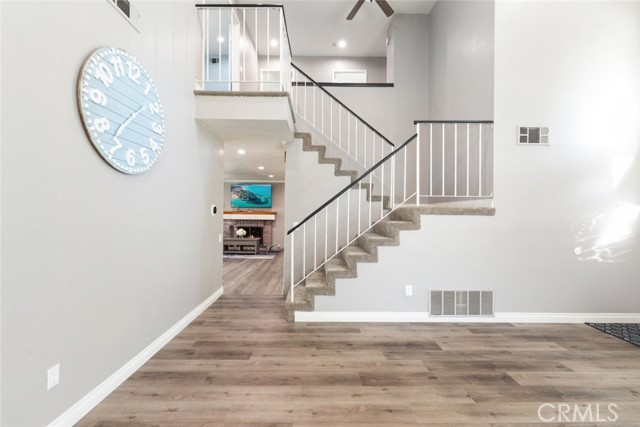 Detail Gallery Image 14 of 47 For 974 Nottingham, Corona,  CA 92880 - 4 Beds | 2/1 Baths