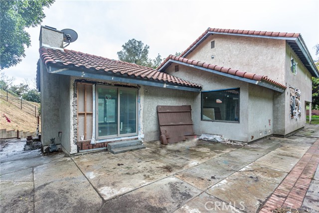 2869 Turnbull Canyon Road, Hacienda Heights, California 91745, 3 Bedrooms Bedrooms, ,3 BathroomsBathrooms,Single Family Residence,For Sale,Turnbull Canyon,BB24072473