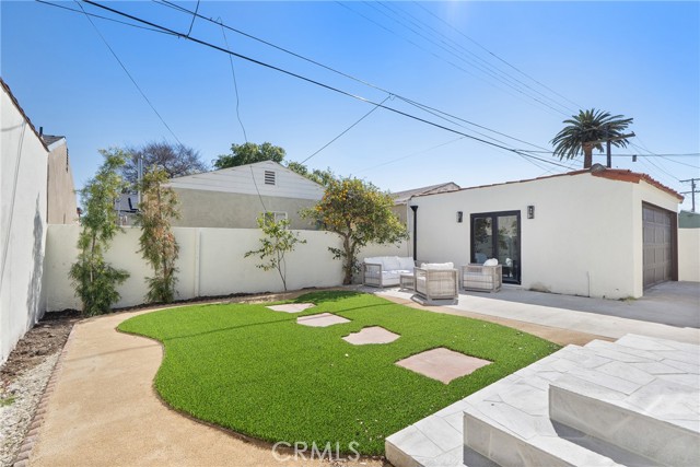 3924 Dublin Avenue, Los Angeles CA: https://media.crmls.org/medias/6969d0f6-ef73-4d1e-9a51-7cee70510fdb.jpg