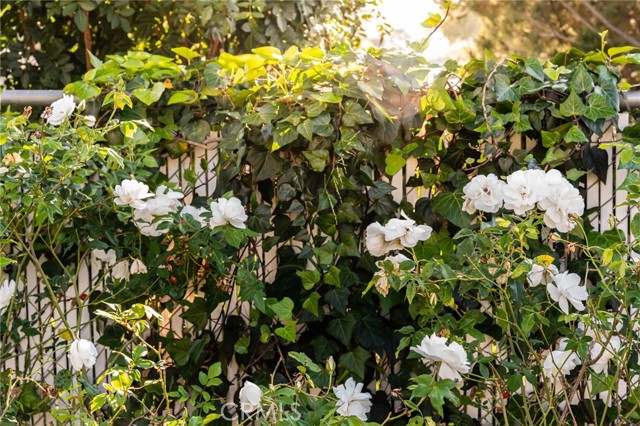 Detail Gallery Image 50 of 53 For 28068 Santona Dr, Rancho Palos Verdes,  CA 90275 - 5 Beds | 3 Baths