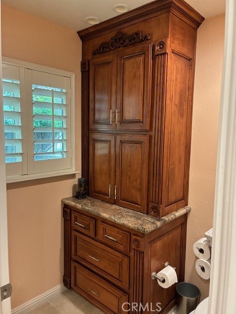 MLS #MC25068410 image #44