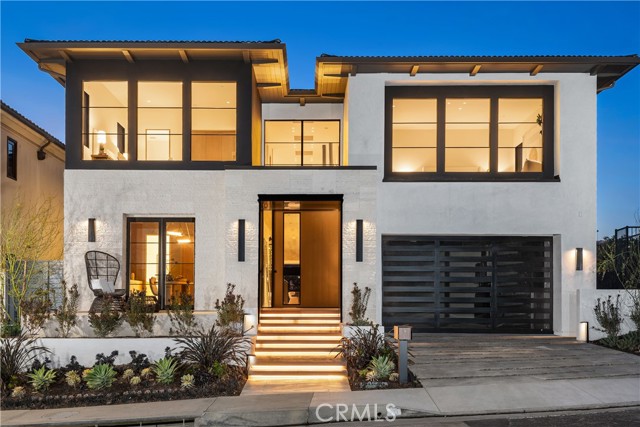 13 Ritz Cove Drive, Dana Point CA: https://media.crmls.org/medias/6969eb0a-cb93-46ff-aa42-320c56ef92a9.jpg