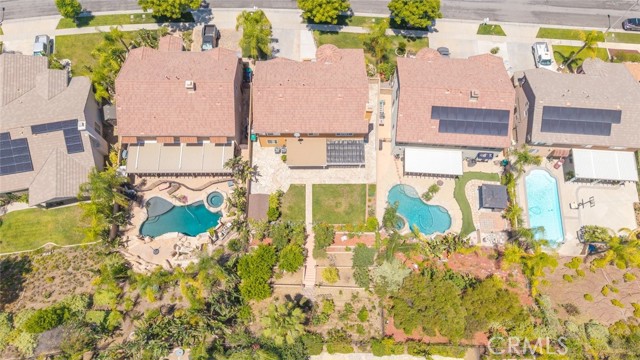 4262 Havenridge, Corona CA: https://media.crmls.org/medias/6969f0f8-9a9b-455a-85f6-3a75a1d748b1.jpg