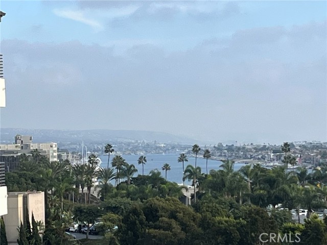 Detail Gallery Image 6 of 69 For 230 Lille Lane 212, Newport Beach,  CA 92663 - 2 Beds | 2 Baths