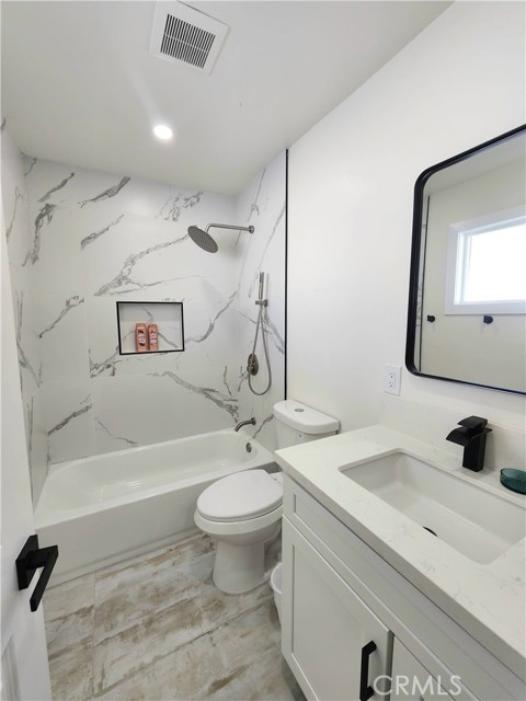 Detail Gallery Image 11 of 14 For 14372 Janice, Westminster,  CA 92683 - 3 Beds | 2 Baths