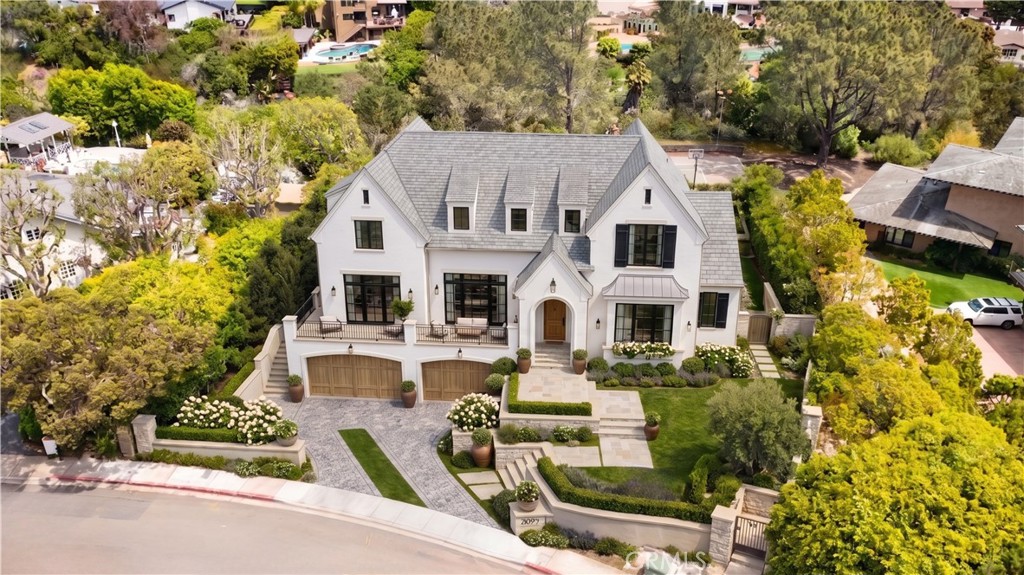 6099 La Jolla Scenic - photo 2