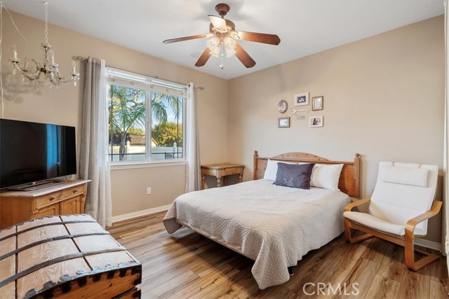 Detail Gallery Image 26 of 46 For 518 Grand Canyon Dr, Paso Robles,  CA 93446 - 3 Beds | 2/1 Baths