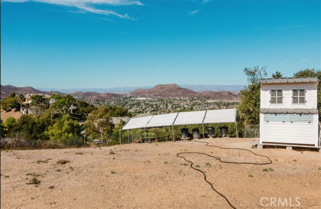 Detail Gallery Image 68 of 74 For 2775 Edgeview Ct, Newbury Park,  CA 91320 - 6 Beds | 4/1 Baths