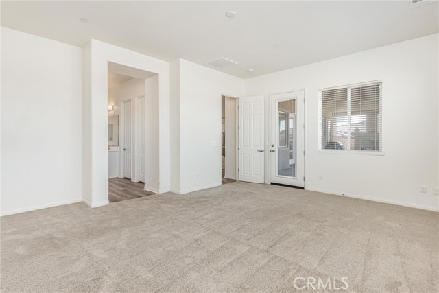 19526 Javelina, Apple Valley CA: https://media.crmls.org/medias/696a2ba9-6717-4fd0-9d28-5d43fe4596ec.jpg