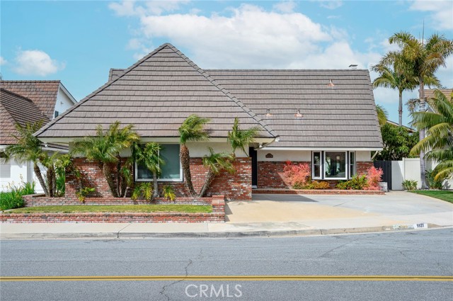 Image 2 for 9931 Star Dr, Huntington Beach, CA 92646