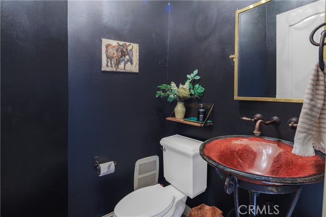 Detail Gallery Image 31 of 50 For 6400 Nw San Gabriel Rd., Atascadero,  CA 93422 - 4 Beds | 3 Baths