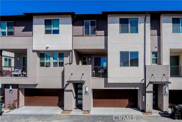 Detail Gallery Image 13 of 13 For 1571 Lima Way #2,  Placentia,  CA 92870 - 2 Beds | 2/1 Baths
