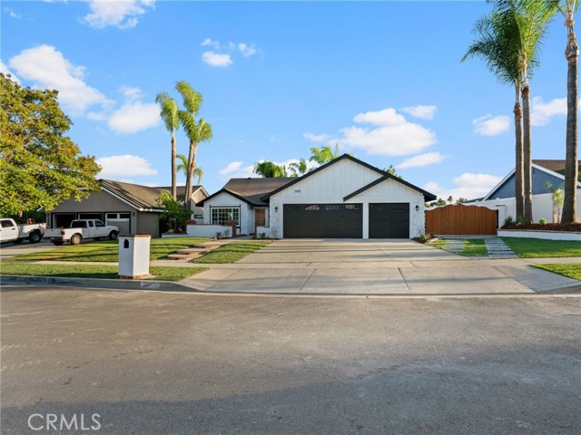 Front Image Thumbnail for CRTR26206825