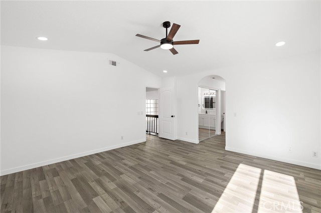 Detail Gallery Image 20 of 39 For 40190 Paseo Del Sol, Murrieta,  CA 92562 - 5 Beds | 3 Baths