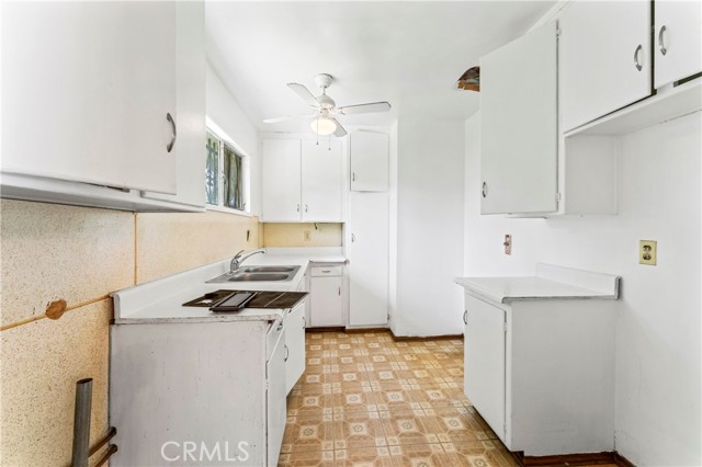 Detail Gallery Image 18 of 24 For 4303 Kansas Ave, Riverside,  CA 92507 - 3 Beds | 1 Baths