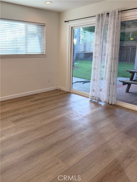 Detail Gallery Image 17 of 24 For 22800 Runnymede, West Hills,  CA 91307 - 3 Beds | 2 Baths