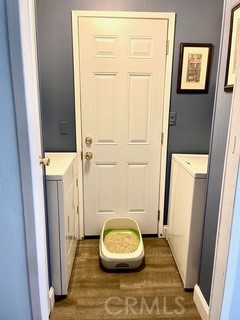 Detail Gallery Image 15 of 26 For 1445 W Florida Ave #53,  Hemet,  CA 92543 - 2 Beds | 2 Baths