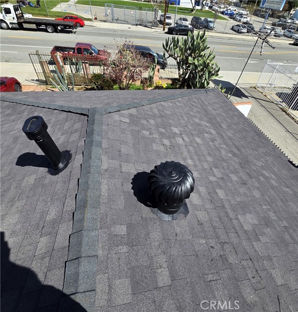 Detail Gallery Image 26 of 30 For 13567 Eldridge, Sylmar,  CA 91342 - 3 Beds | 2 Baths